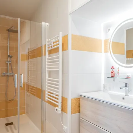 Four Holiday home Lairoux