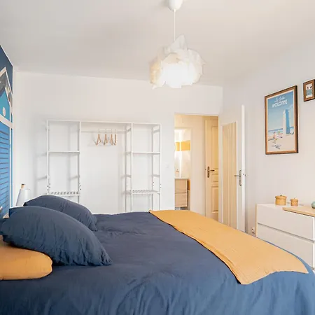Four Holiday home *