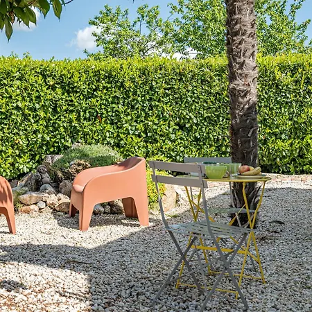 Four Holiday home Lairoux